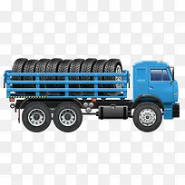 运轮胎-空若网 运轮胎-空若网