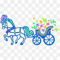 ��ɫ��ͨ������������-������