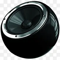 黑色车辆轮胎设计-空若网 黑色车辆轮胎设计-空若网