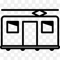 �ɵĵ糵ͼ��-������