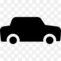 С�Ŷ���ͼ��-������