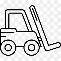 �泵ͼ��-������