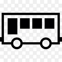 ����ͼ��-������