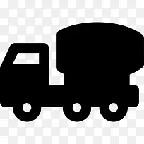 �����ͼ��-������