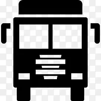 卡车图标-空若网 卡车图标-空若网