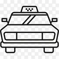 ���⳵ͼ��-������