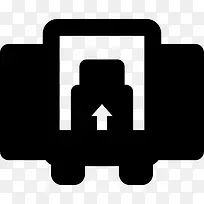 ����ͼ��-������