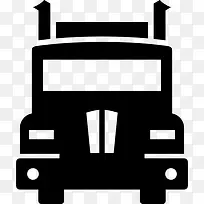 ����ͼ��-������