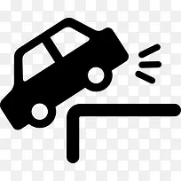 车落图标-空若网 车落图标-空若网