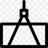 货物图标-空若网 货物图标-空若网