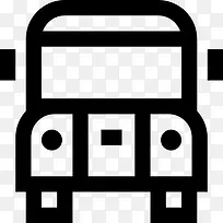 У��ͼ��-������