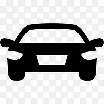 ����ͼ��-������