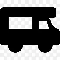 ����ͼ��-������