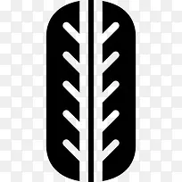 ������ͼ��-������