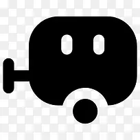 ����ͼ��-������