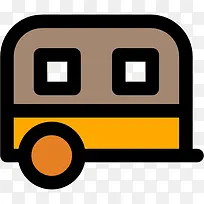 �ϳ�ͼ��-������