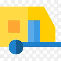 ����ͼ��-������