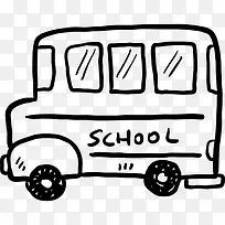 У��ͼ��-������