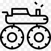 ¹ÖÎ│³µÍ¼±ê-¿ÕÈôÍø ¹ÖÎ│³µÍ¼±ê-¿ÕÈôÍø