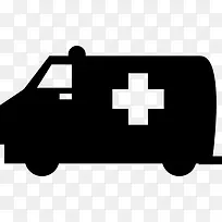 �Ȼ���ͼ��-������