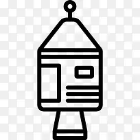 ̫�ղ�ͼ��-������