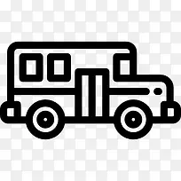 У��ͼ��-������