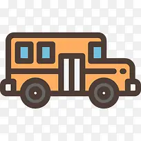 У��ͼ��-������