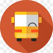 У��ͼ��-������