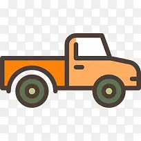 Ƥ��ͼ��-������