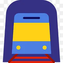 地下图标-空若网 地下图标-空若网