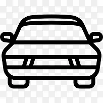 ����ͼ��-������