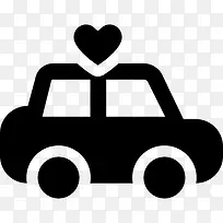 ����ͼ��-������