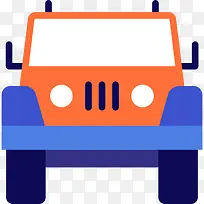 ����ͼ��-������