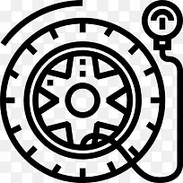 ��̥ͼ��-������