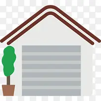 ����ͼ��-������