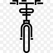 自行车图标-空若网 自行车图标-空若网