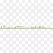 桌面壁纸能源草电脑壁纸.城市景观-空若网 桌面壁纸能源草电脑壁纸.城市景观-空若网