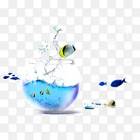 ����͸���ȴ���-������