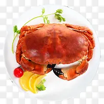 �з-������