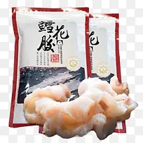 ������-������