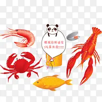 ��ͨ����-������