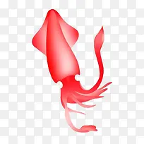 ��ͨ����-������