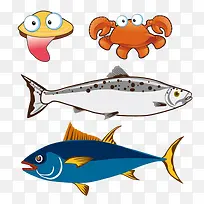 ��ͨ����-������