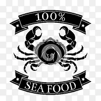 �ֻ溣��-������