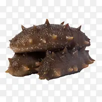 ����ʳ��-������