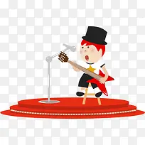 ��ͨ����ƽ̨-������