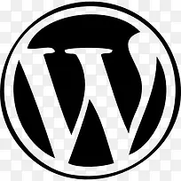 WordPress ͼ��-������