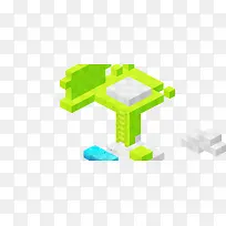 ��ͨ��ɫ����ƽ̨-������