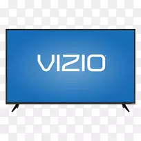 1080 pled.����lcd�������ȵ���4k�ֱ���.����-������