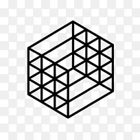 Ӣ�ض����ʿ�ѧ�빤�̲�����ȸ��ѧ������-�ձ�-������